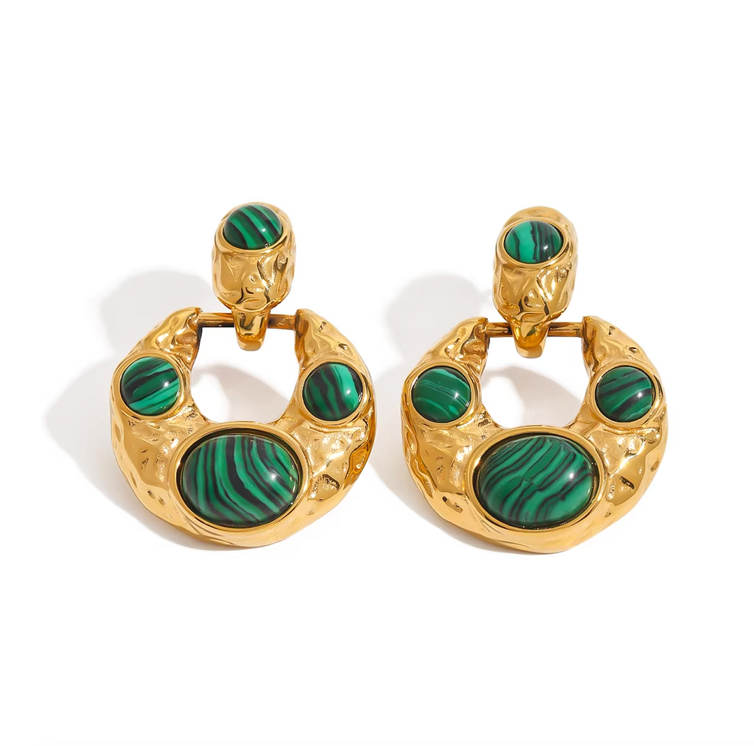Ilda Earring