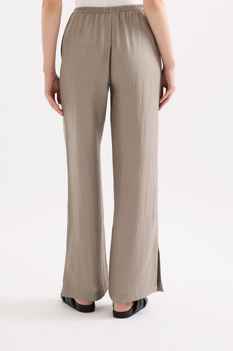 Juno Pant