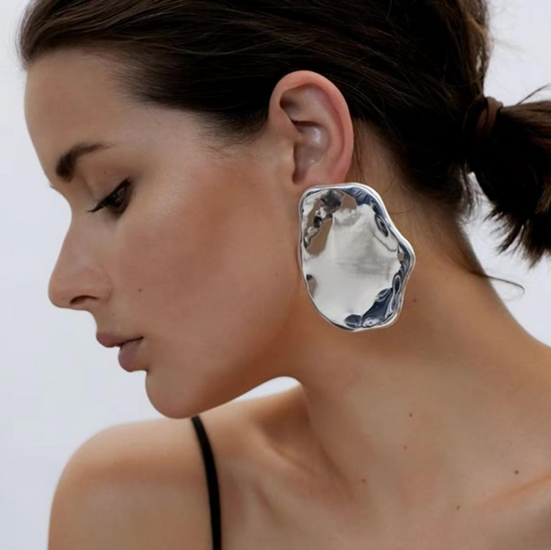 Amari Earring