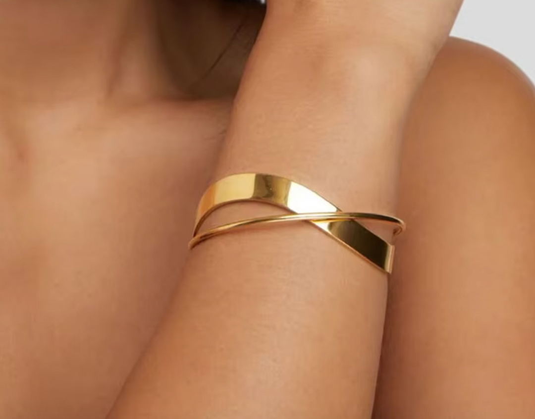 Camilla Cuff
