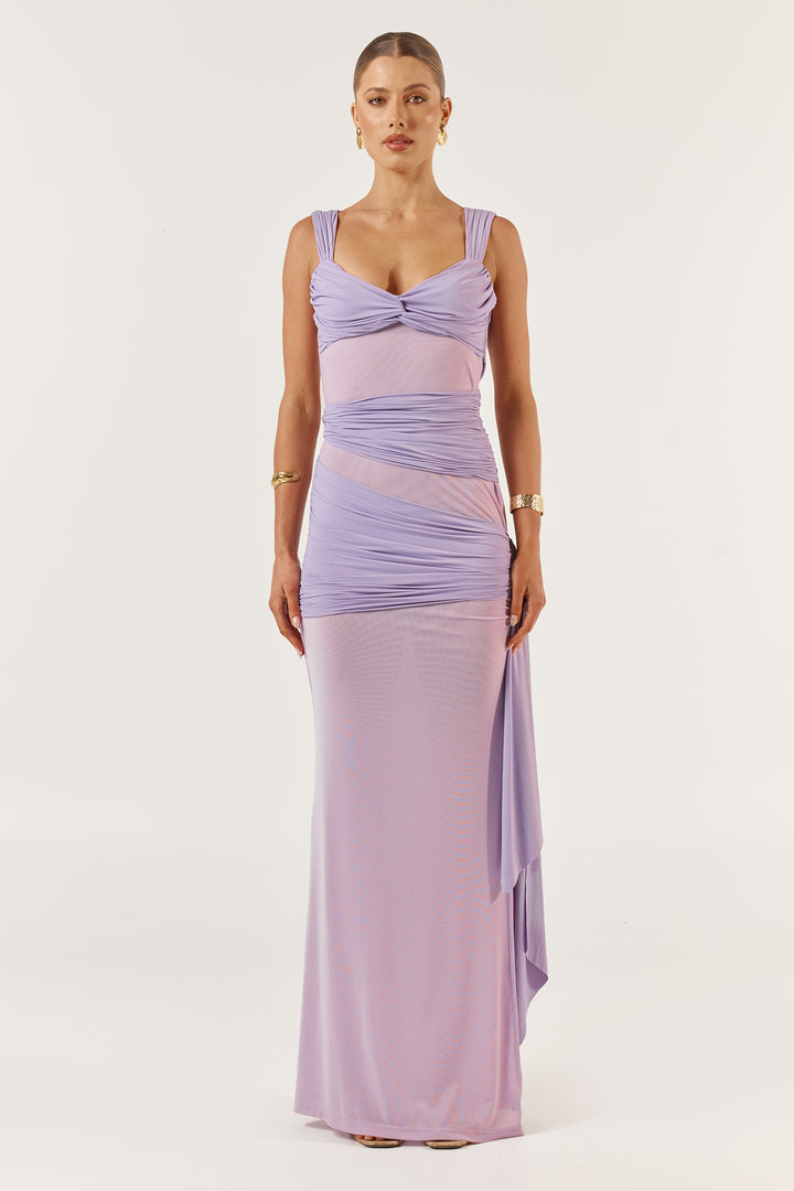 ARIEL Dress