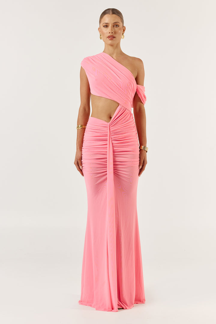 Zimi | Candy Pink