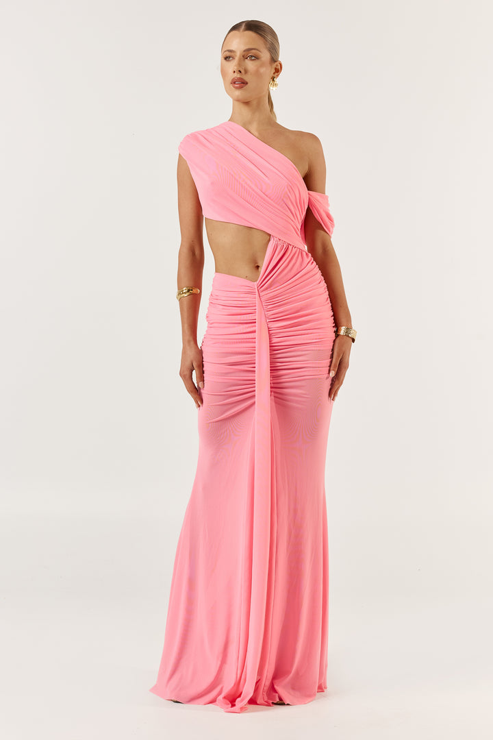 Zimi | Candy Pink