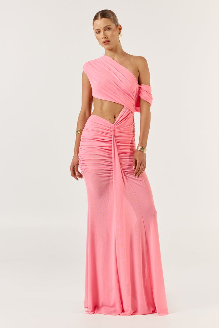 Zimi | Candy Pink