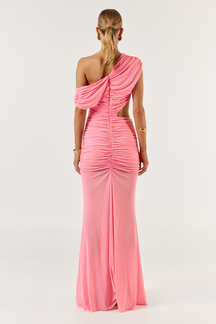 Zimi | Candy Pink