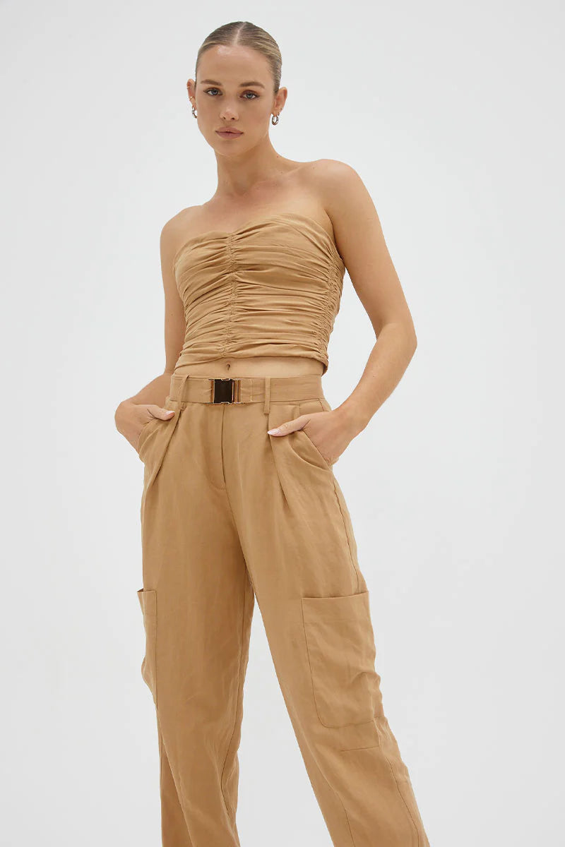 Nouvelle Cargo Pant