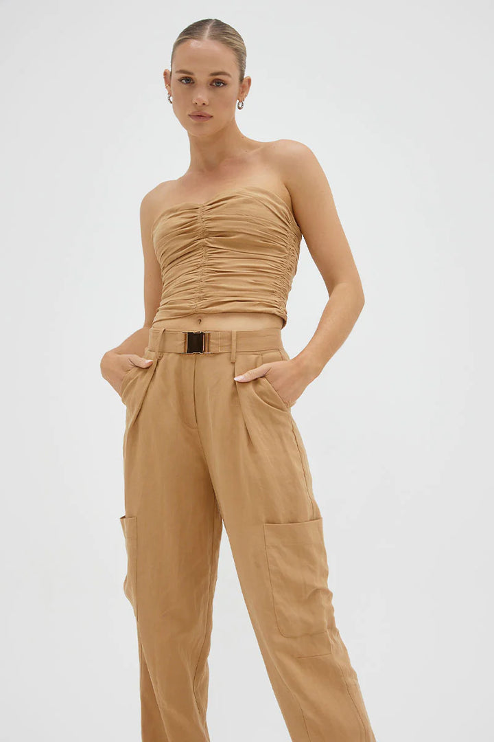 Nouvelle Cargo Pant
