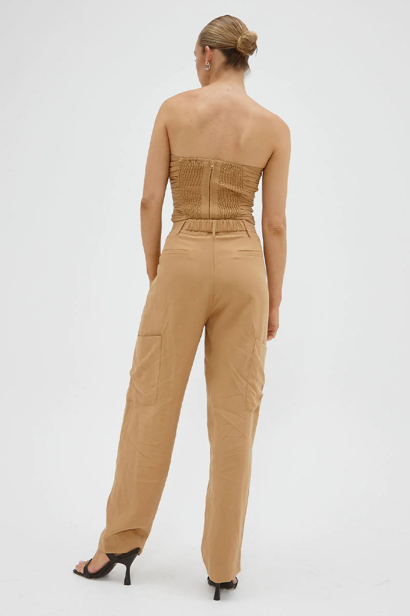 Nouvelle Cargo Pant