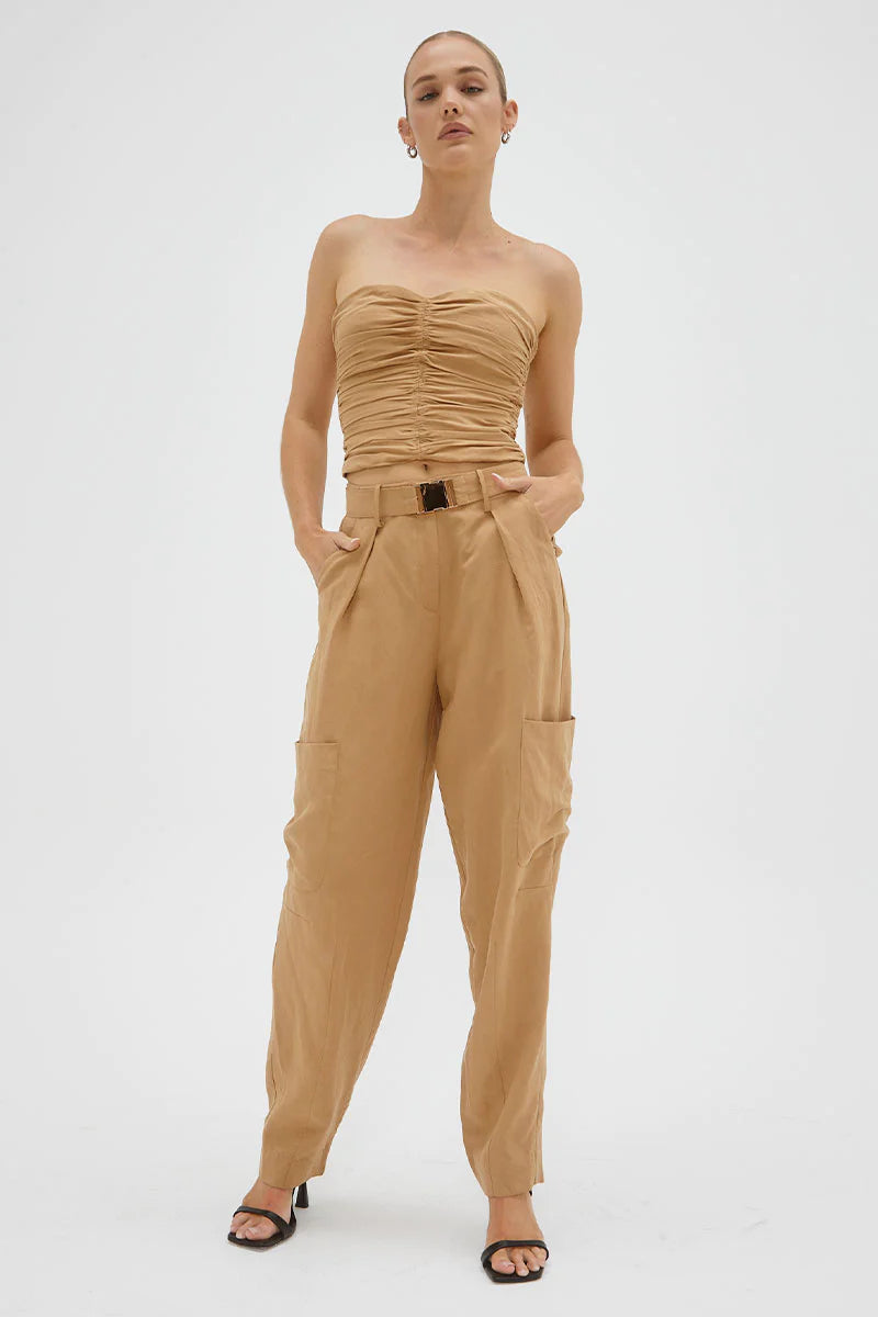 Nouvelle Cargo Pant