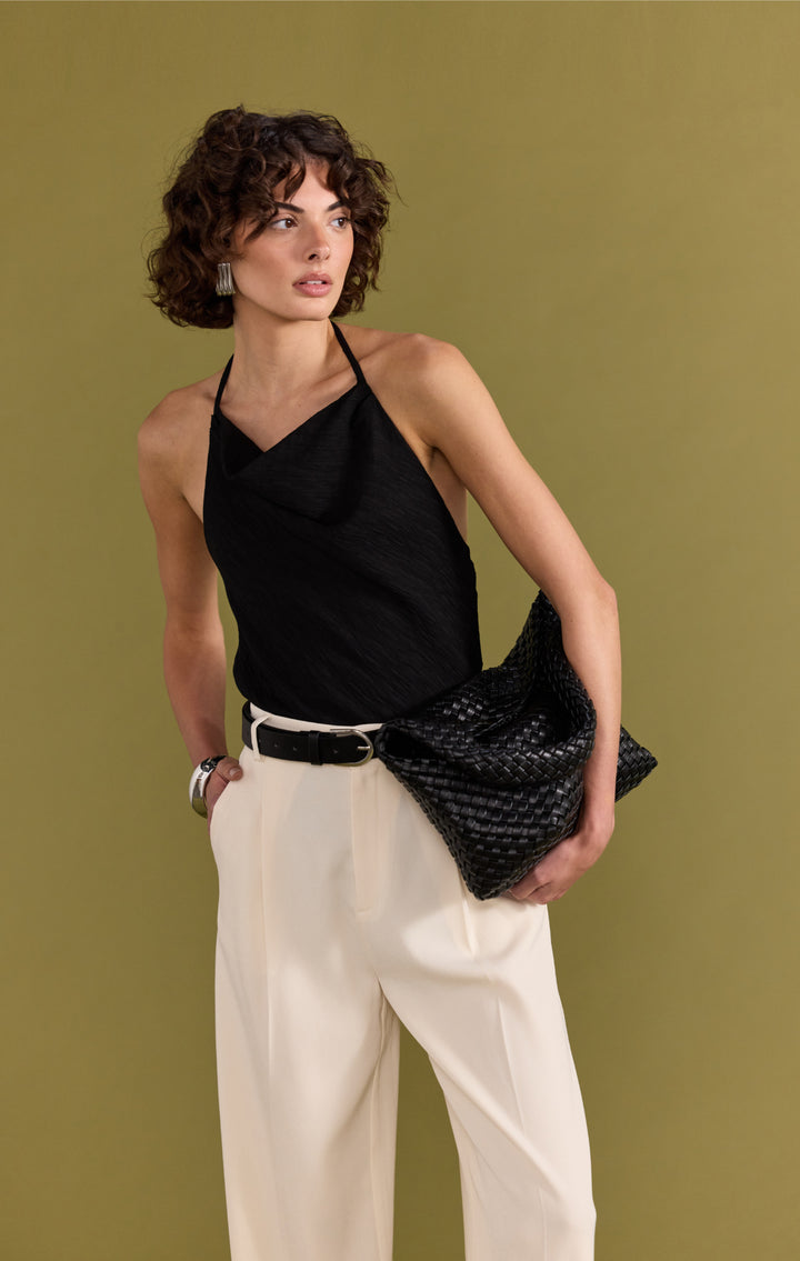 Sabine Wide Leg Pants