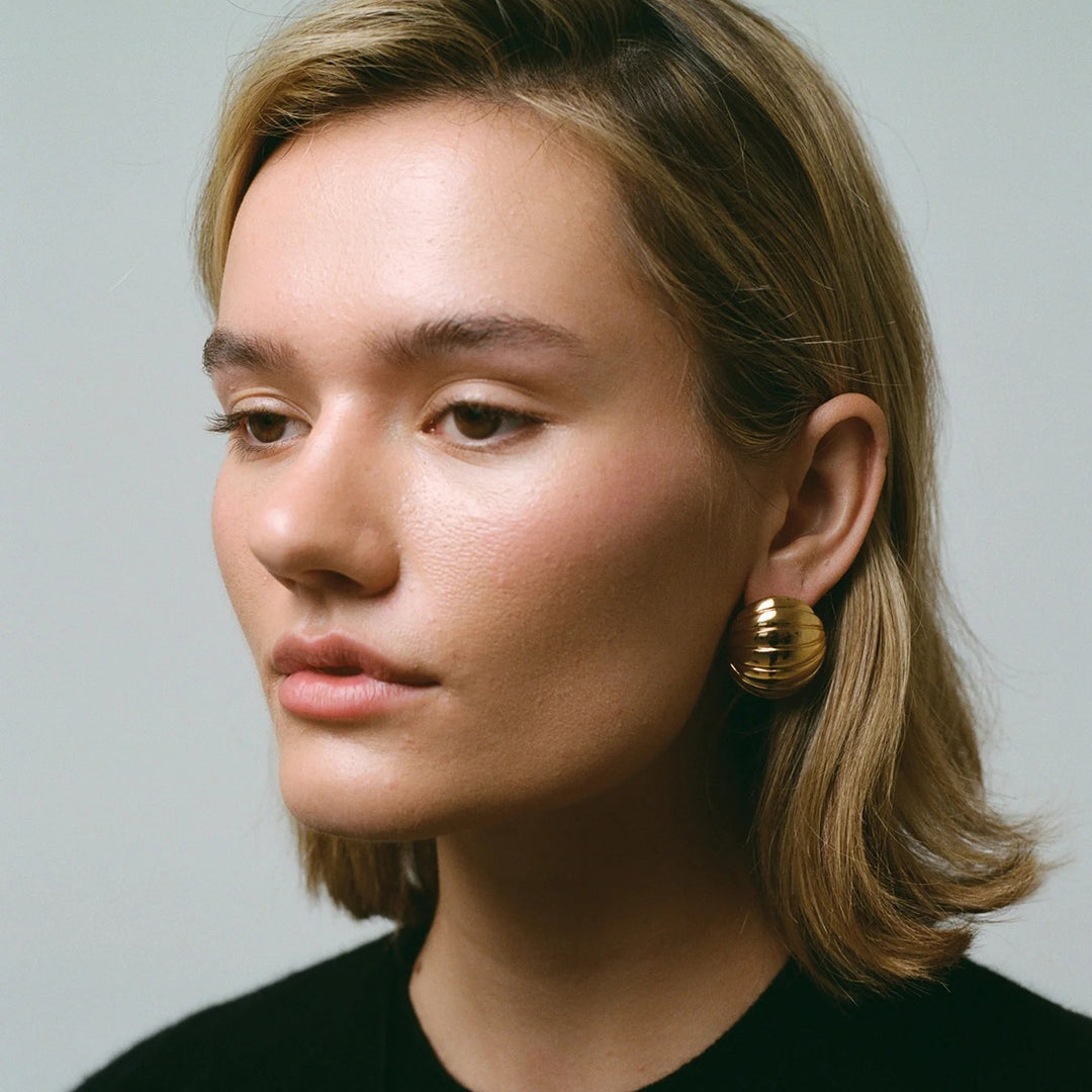 MARCUS Earring