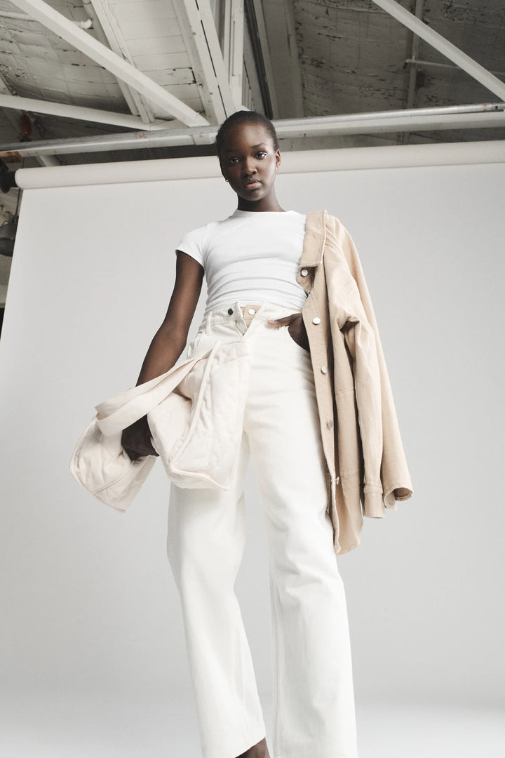 Noa Carpenter Pant