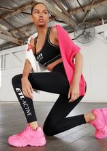 Core 7/8 Leggings