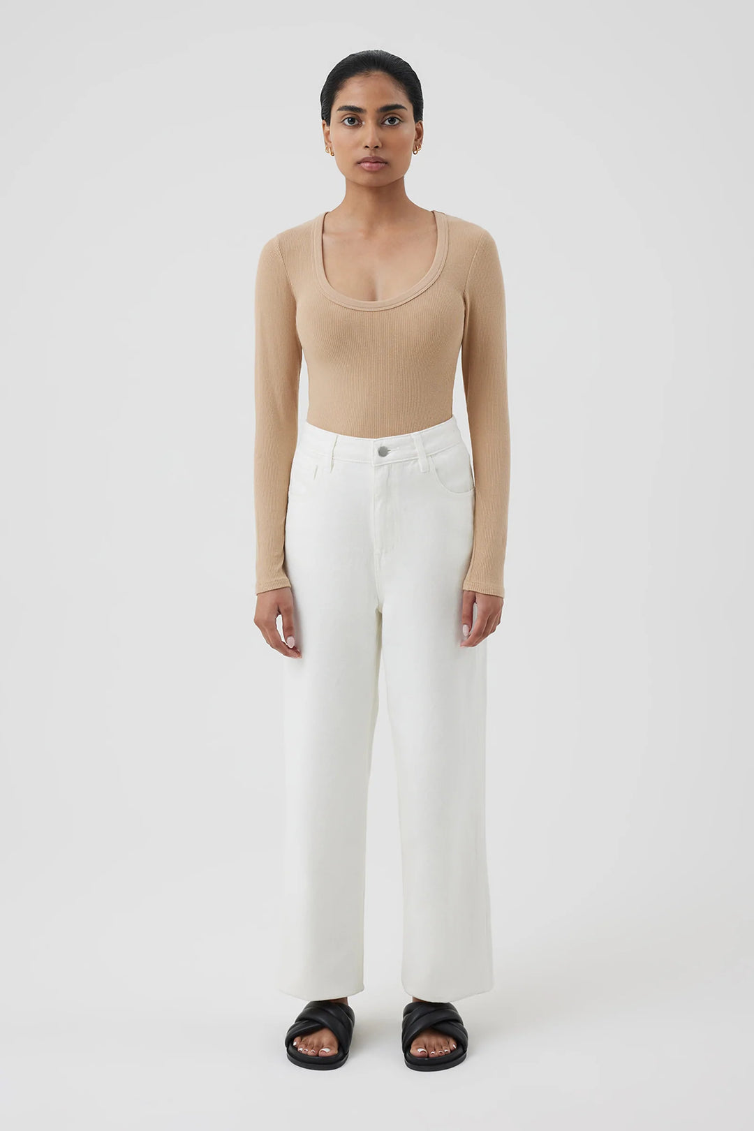 Noa Carpenter Pant