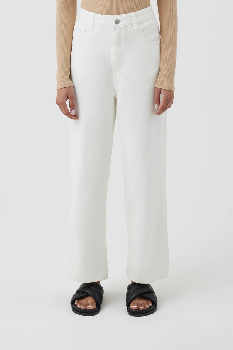 Noa Carpenter Pant