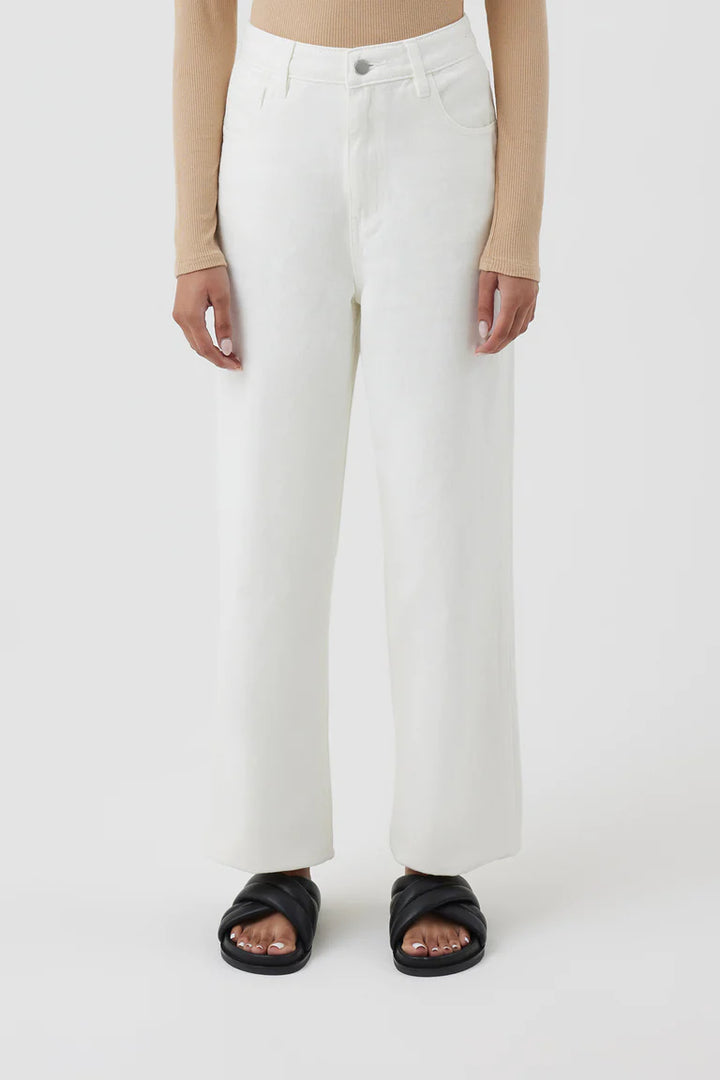 Noa Carpenter Pant