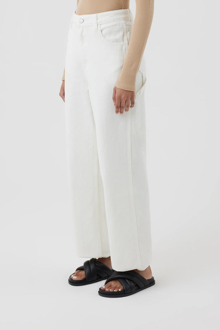 Noa Carpenter Pant