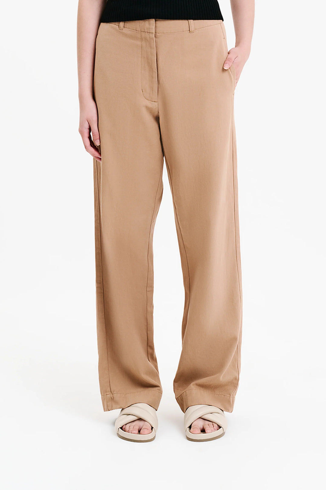 Mirri Pant