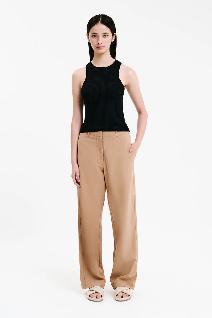 Mirri Pant