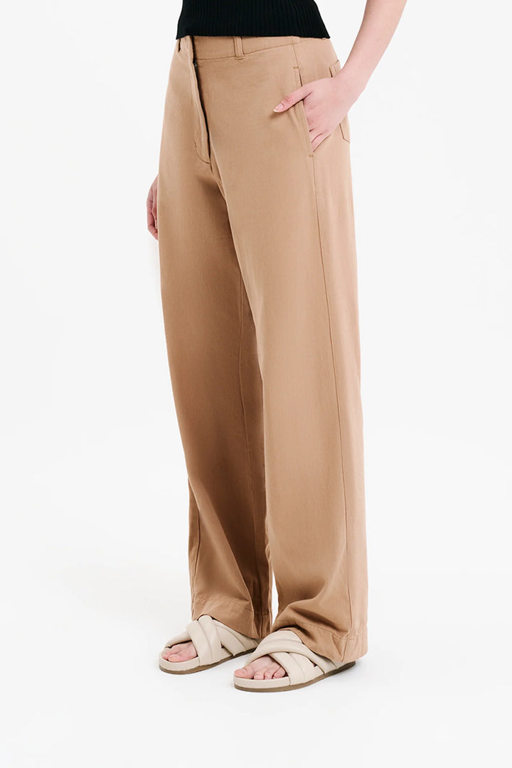 Mirri Pant
