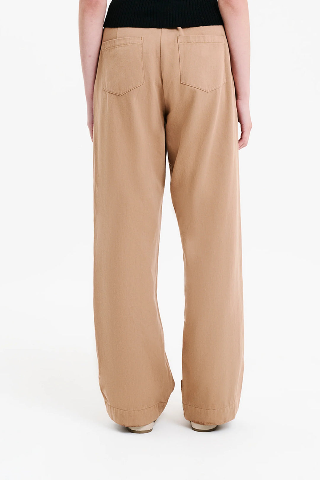 Mirri Pant