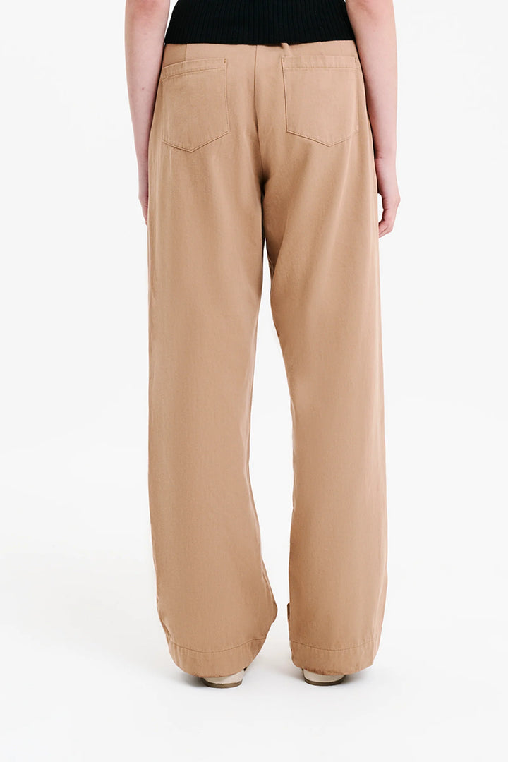 Mirri Pant
