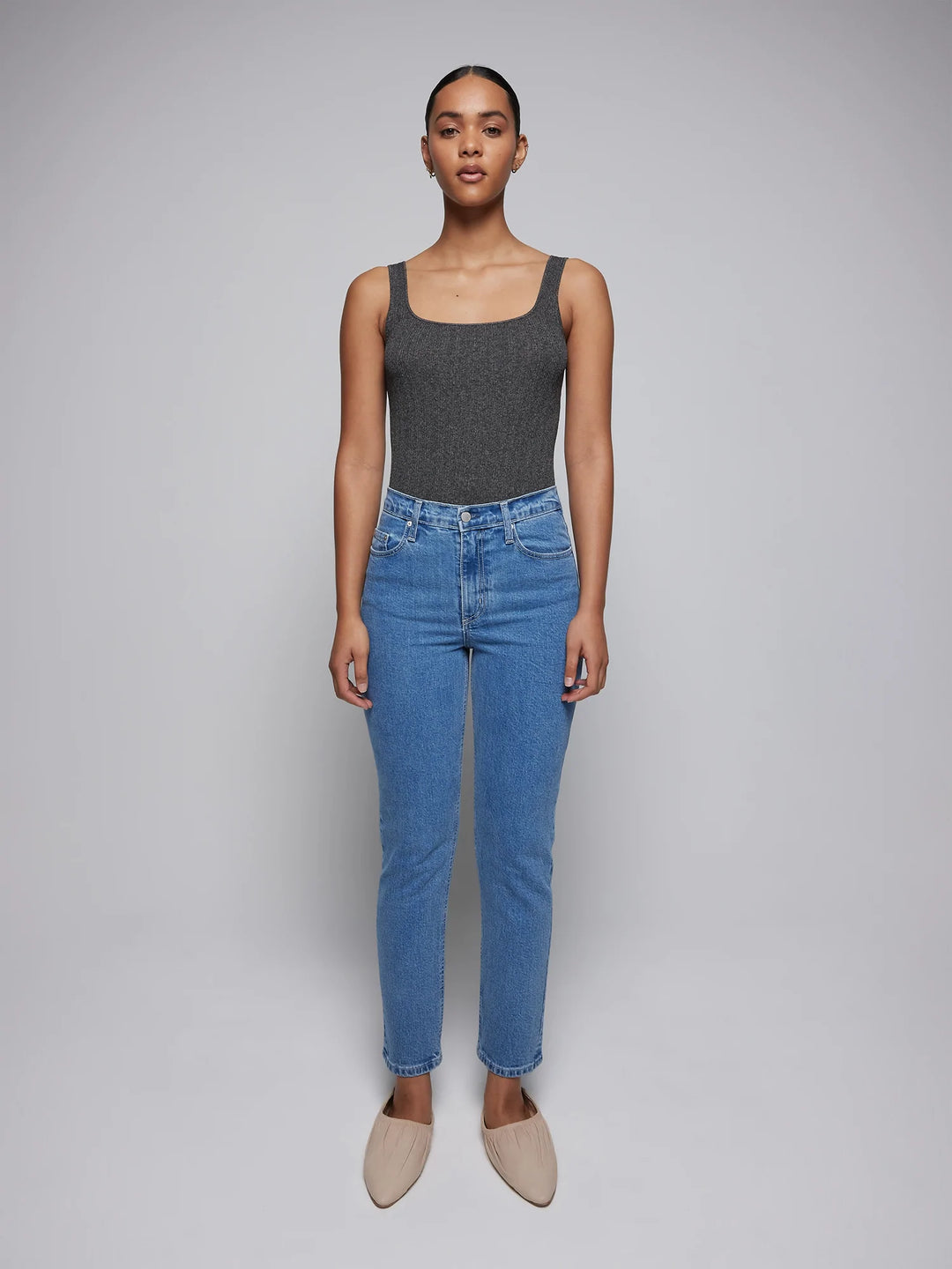 Kennedy Jean | Harbour