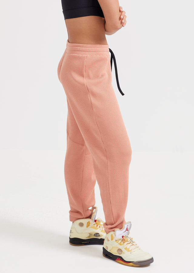 Rebound Trackpants