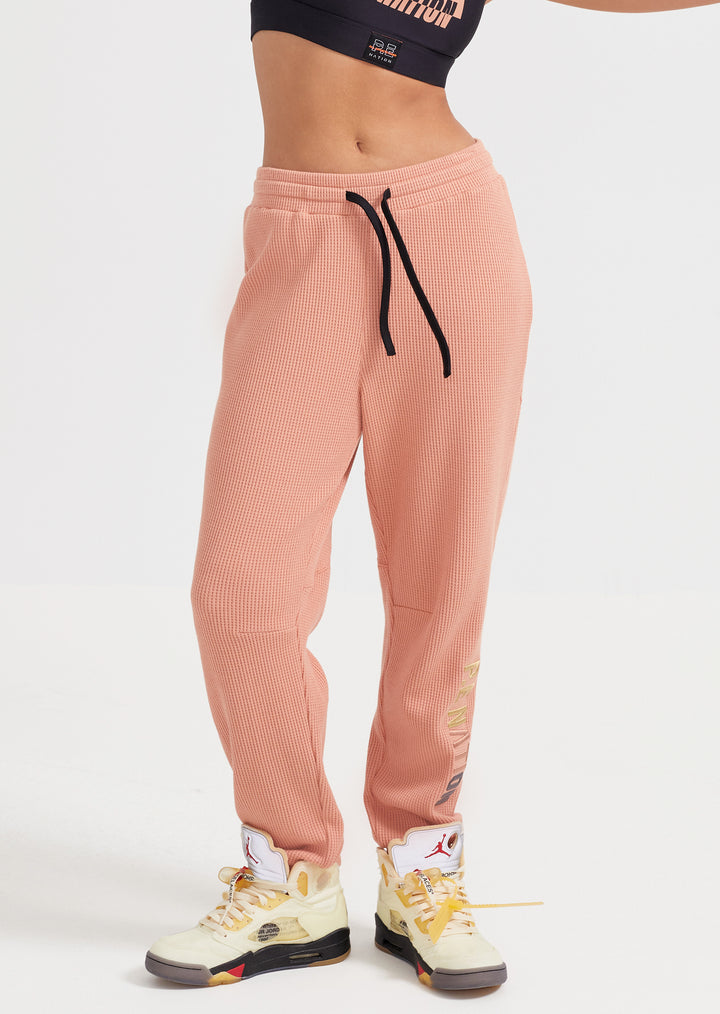 Rebound Trackpants