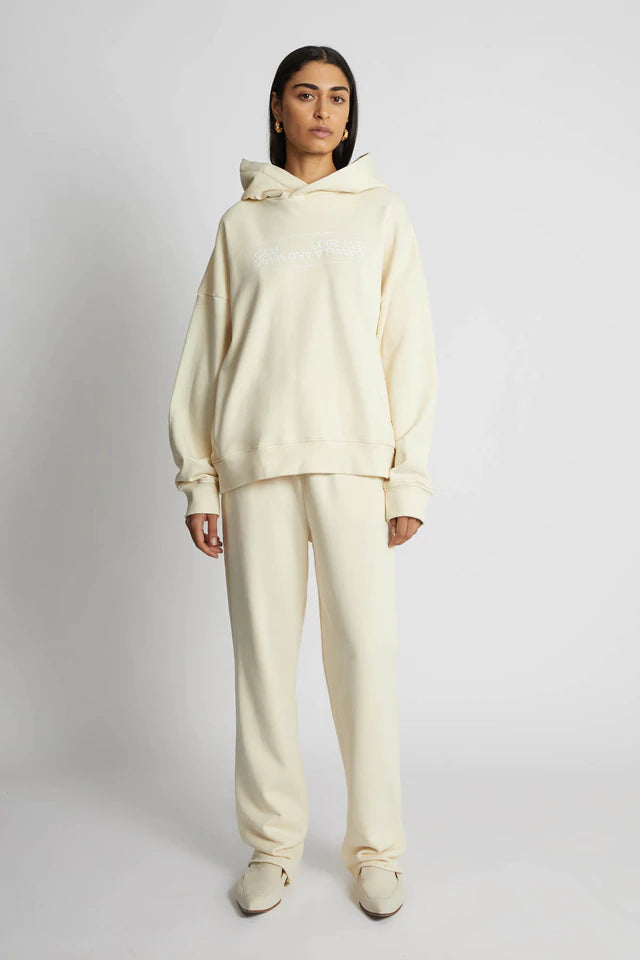 Camilla and online marc hoodie