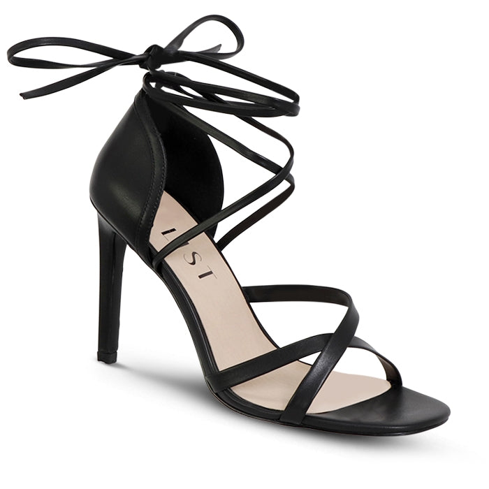 MILA Heel