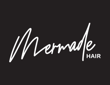 MERMADE HAIR