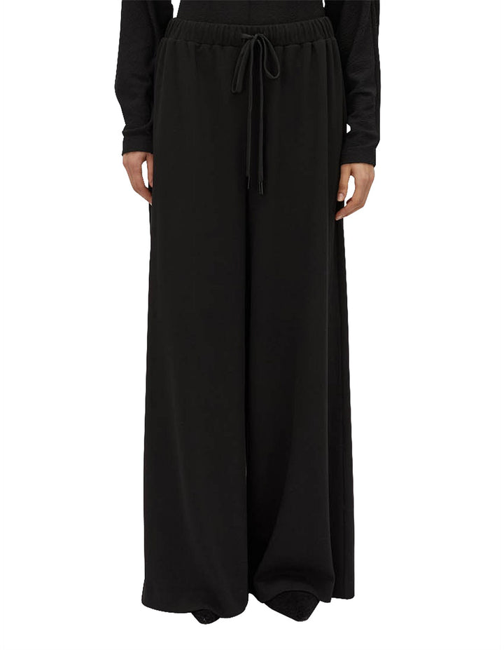 Serenitas Loungepants
