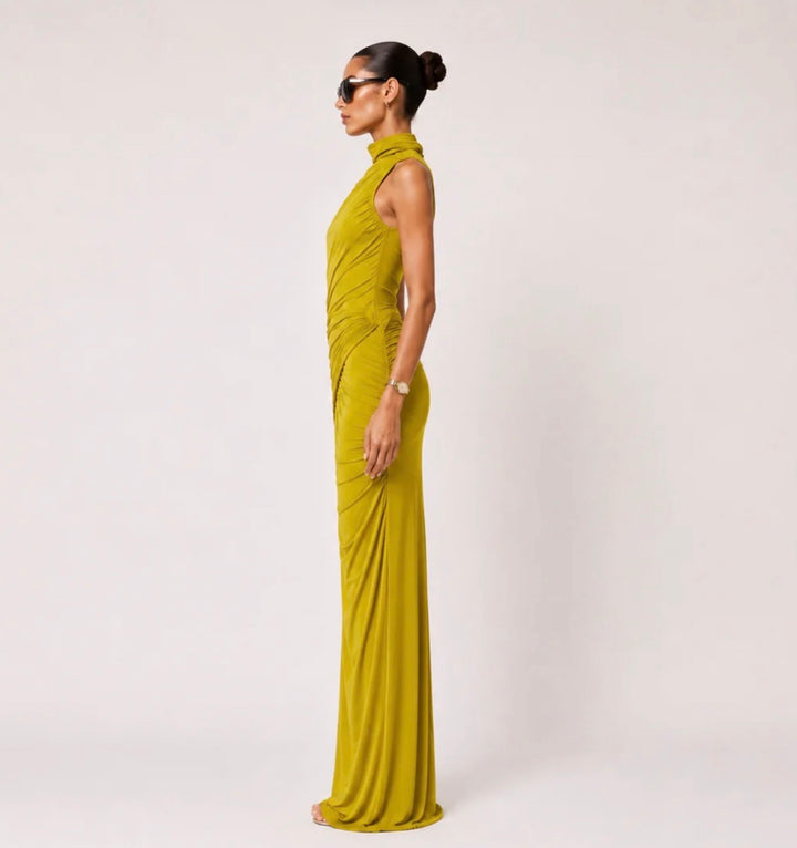 Clara | Citron