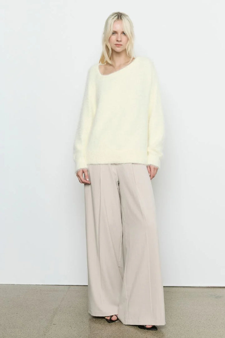 Sabado Sweater