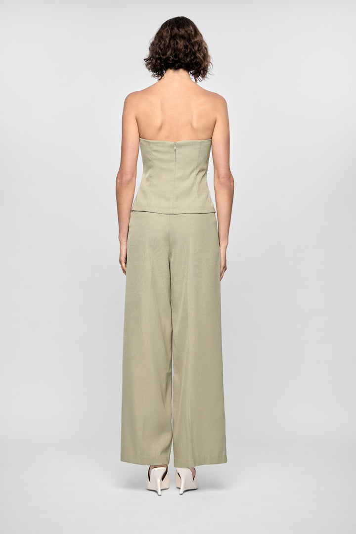 Margot Bodice