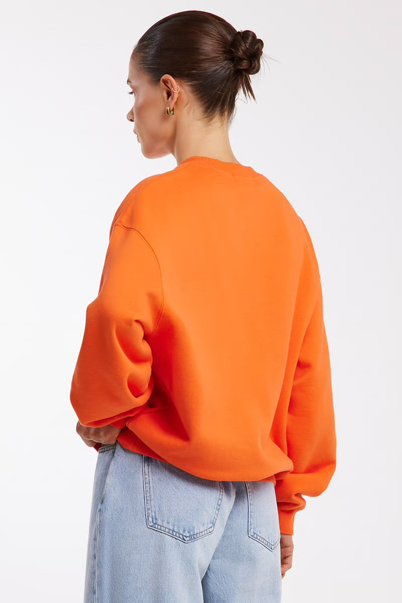 Orchid Studios Sweatshirt