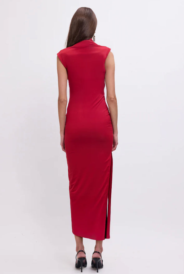 Phoebe Maxi Dress