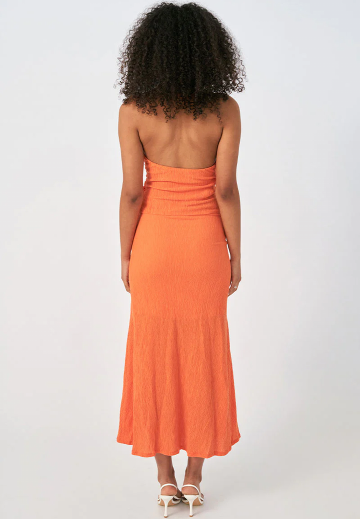 Evoke Slip Skirt | Marmalade