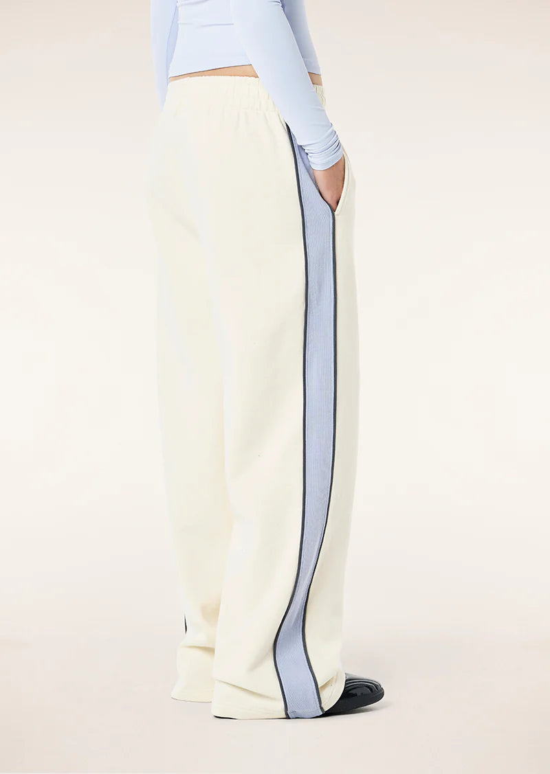 Align TrackPant