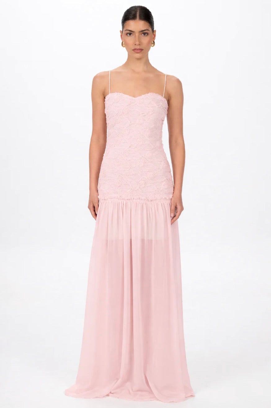 RENATA | PINK