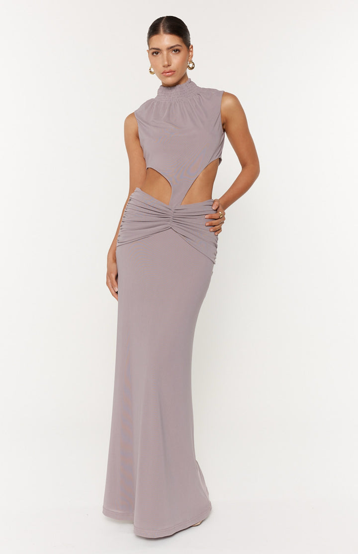 Thalia Dress