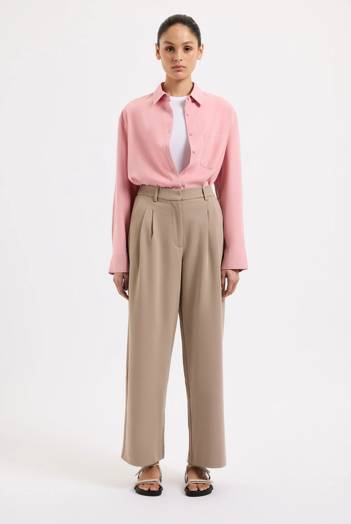 Jiro Tailored Pant