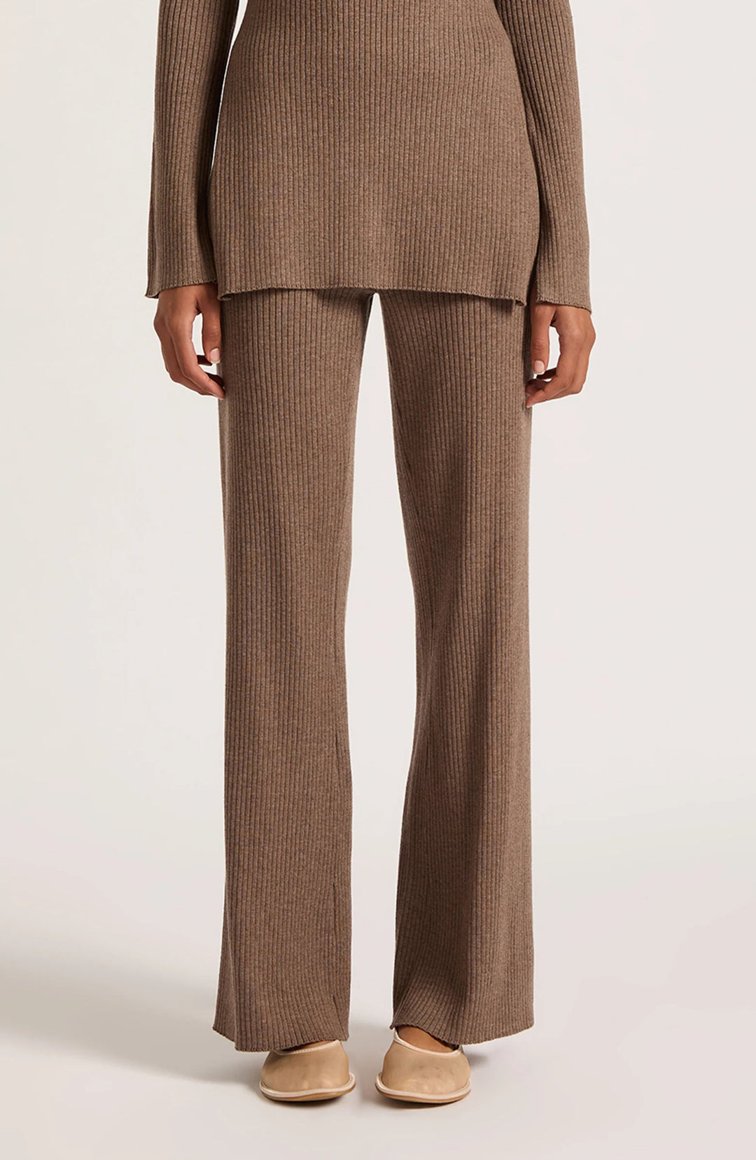 Malo Knit Pant