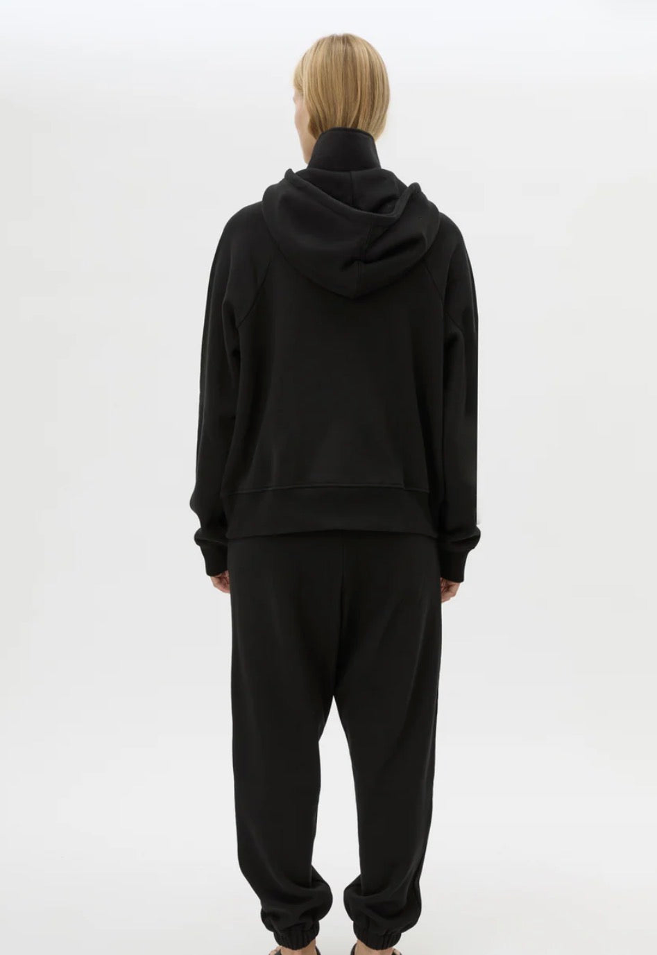 Lyra Hoodie