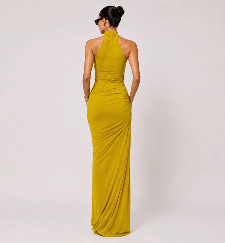 Clara | Citron