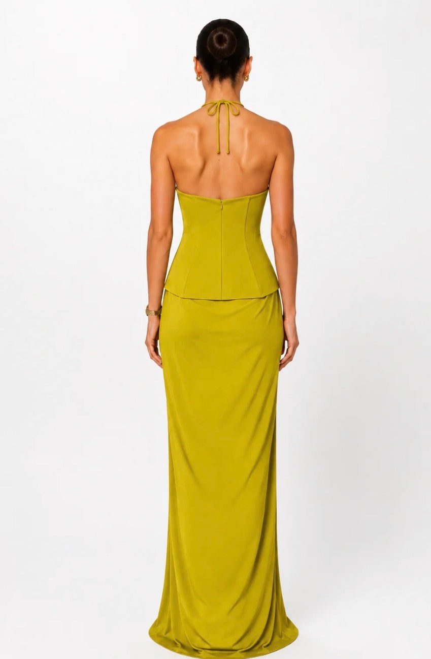 Landon | Citron
