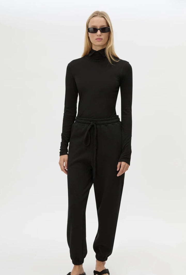 Lyra Track Pant