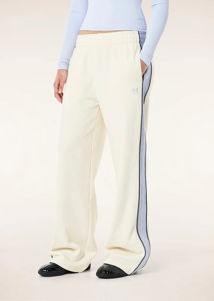 Align TrackPant