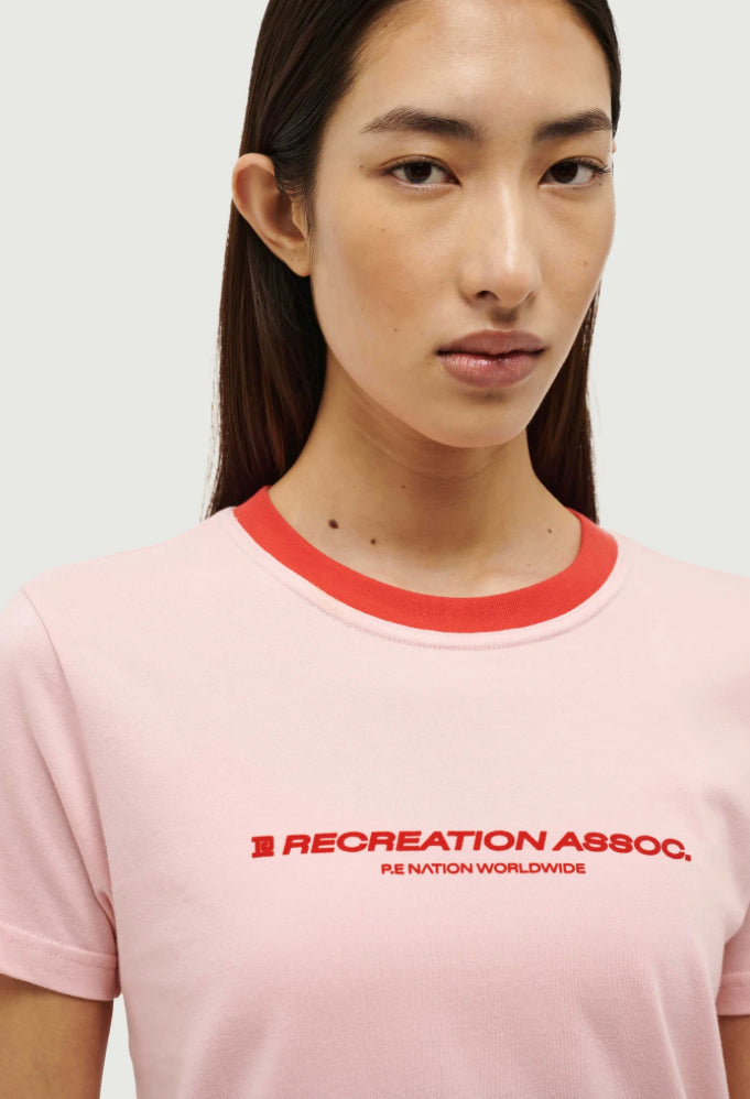 Department Tee